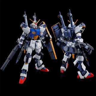 （分類：）位於 。 由 ames03 提交（商品編號 1340943126，圖片 1）。簡介： 。