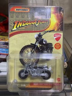 (Category: ) located in . Submitted by CollectorsEmpireMY (Listing ID 1340863479, Image 1). Description: .