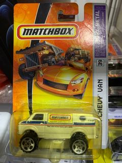 (Category: ) located in . Submitted by CollectorsEmpireMY (Listing ID 1340863158, Image 1). Description: .