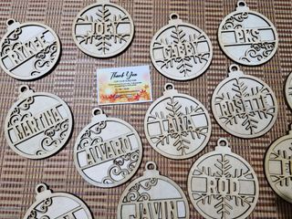 (Category: ) located in . Submitted by alyssascraftandwoodworx (Listing ID 1334896954, Image 1). Description: .