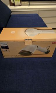 （分類：）位於 。 由 lcabhk 提交（商品編號 1341016165，圖片 1）。簡介： 。