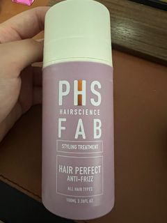 (Category: ) located in . Submitted by mugiwaraaaa_ (Listing ID 1340961519, Image 1). Description: .