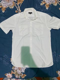 (Kategori: ) berada di . Dikirim oleh hisyamdki (ID iklan 1340884362, Gambar 1). Deskripsi: .