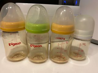 （分類：）位於 。 由 csellstuff 提交（商品編號 1340943737，圖片 1）。簡介： 。