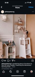 (Category: ) located in . Submitted by lunamagick (Listing ID 1340988300, Image 1). Description: .