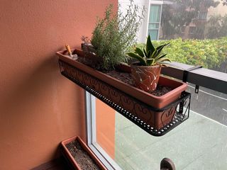 (Category: ) located in . Submitted by tager0418 (Listing ID 1341005635, Image 1). Description: .