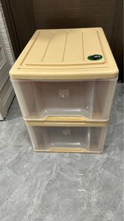 （分類：）位於 。 由 bert1592 提交（商品編號 1340988976，圖片 1）。簡介： 。