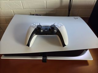 (Category: ) located in . Submitted by mattyzz (Listing ID 1340905461, Image 1). Description: .