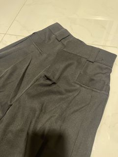 (Category: ) located in . Submitted by accessories8more (Listing ID 1340977473, Image 1). Description: .