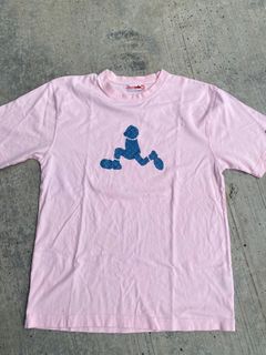 (Category: ) located in . Submitted by pakdinthrift_ (Listing ID 1340920334, Image 1). Description: .