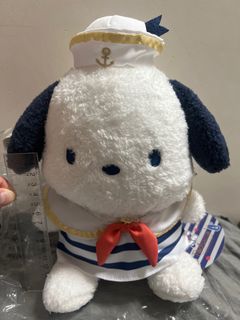 （分類：）位於 。 由 ellakau 提交（商品編號 1341011434，圖片 1）。簡介： 。