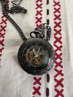 （分類：）位於 。 由 ivar_sher 提交（商品編號 1340866249，圖片 1）。簡介： 。