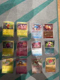 (Category: ) located in . Submitted by alvin9889 (Listing ID 1341029554, Image 1). Description: .