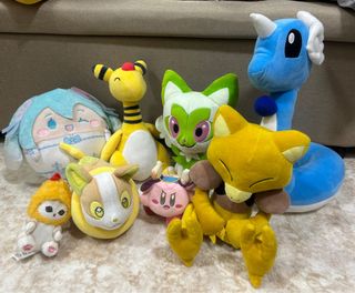 （分類：）位於 。 由 pikkie606 提交（商品編號 1341010837，圖片 1）。簡介： 。