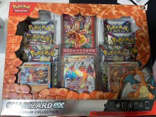 (Category: ) located in . Submitted by verti_ (Listing ID 1340872194, Image 1). Description: .