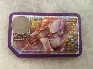 (Category: ) located in . Submitted by zedzhang (Listing ID 1340941478, Image 1). Description: .