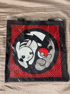 (Category: ) located in . Submitted by benben099 (Listing ID 1340870557, Image 1). Description: .