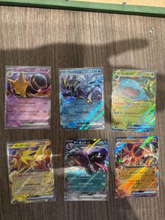 (Category: ) located in . Submitted by alvin9889 (Listing ID 1341027848, Image 1). Description: .