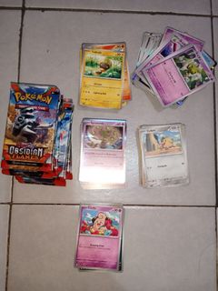 (Category: ) located in . Submitted by mando25 (Listing ID 1340884749, Image 1). Description: .