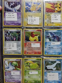 (Category: ) located in . Submitted by wokexe (Listing ID 1341000325, Image 1). Description: .