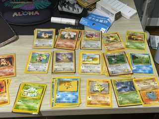 (Category: ) located in . Submitted by nutsputs (Listing ID 1340909562, Image 1). Description: .
