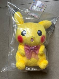 (Category: ) located in . Submitted by peipz (Listing ID 1340877275, Image 1). Description: .