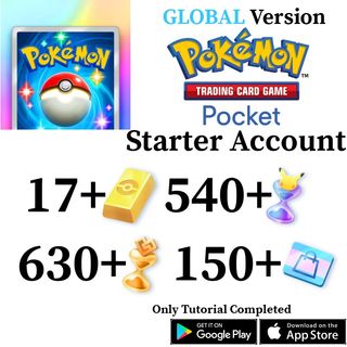 (Category: ) located in . Submitted by candy4gamers (Listing ID 1340892274, Image 1). Description: .