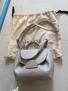 （分類：）位於 。 由 dorothydonut 提交（商品編號 1340883306，圖片 1）。簡介： 。