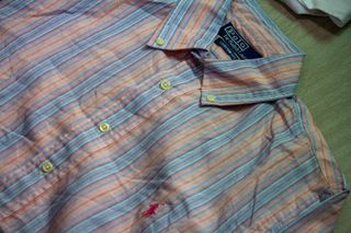 (Category: ) located in . Submitted by johnsiega0 (Listing ID 1340920113, Image 1). Description: .