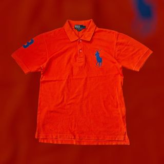 (Category: ) located in . Submitted by omagaashop (Listing ID 1340991270, Image 1). Description: .