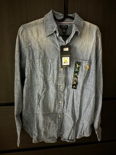 （分類：）位於 。 由 stepstep518 提交（商品編號 1341009924，圖片 1）。簡介： 。