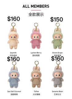 （分類：）位於 。 由 kathy002 提交（商品編號 1340839495，圖片 1）。簡介： 。