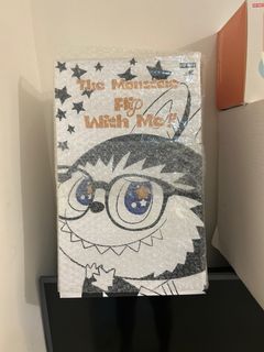 （分類：）位於 。 由 bobocatt1222 提交（商品編號 1340741857，圖片 1）。簡介： 。