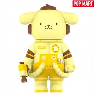 （分類：）位於 。 由 yinding 提交（商品編號 1341009301，圖片 1）。簡介： 。