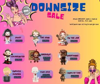 (Category: ) located in . Submitted by chachia08 (Listing ID 1340965289, Image 1). Description: .