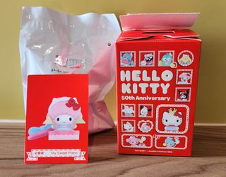 (Category: ) located in . Submitted by wennlee (Listing ID 1340910201, Image 1). Description: .
