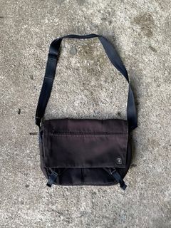 (Kategori: ) berada di . Dikirim oleh bdwshrt (ID iklan 1340969940, Gambar 1). Deskripsi: .