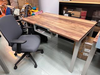 （分類：）位於 。 由 doodah_houseware 提交（商品編號 1340872865，圖片 1）。簡介： 。