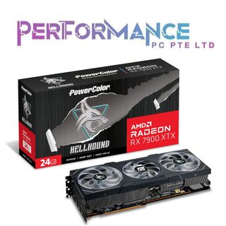 (Category: ) located in . Submitted by performance.pc.pte.ltd (Listing ID 1340925724, Image 1). Description: .