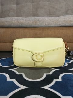(Kategori: ) berada di . Dikirim oleh rigiebags.collection (ID iklan 1340886401, Gambar 1). Deskripsi: .