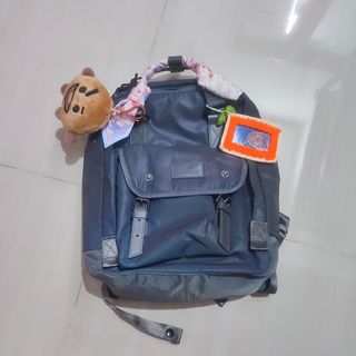 (Kategori: ) berada di . Dikirim oleh namiharu123 (ID iklan 1341019236, Gambar 1). Deskripsi: .