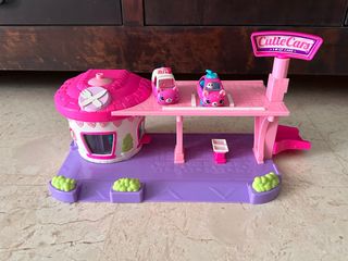 (Category: ) located in . Submitted by mashcake (Listing ID 1340948382, Image 1). Description: .