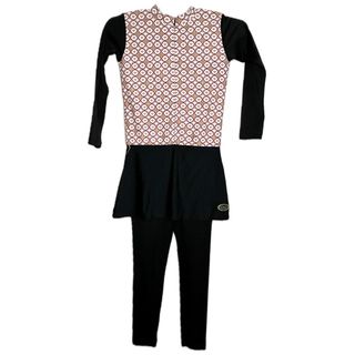 (Kategori: ) berada di . Dikirim oleh pinkxpams (ID iklan 1340955084, Gambar 1). Deskripsi: .