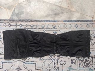 (Category: ) located in . Submitted by frdsabdlh (Listing ID 1340996574, Image 1). Description: .