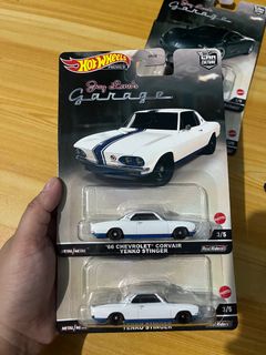 (Category: ) located in . Submitted by riizingwheels (Listing ID 1340916160, Image 1). Description: .