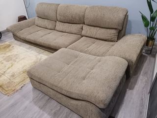 (Category: ) located in . Submitted by tianshon (Listing ID 1340895411, Image 1). Description: .