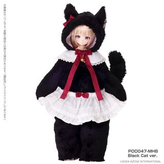 （分類：）位於 。 由 faithztoys 提交（商品編號 1340998067，圖片 1）。簡介： 。