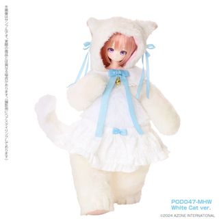 （分類：）位於 。 由 faithztoys 提交（商品編號 1340998175，圖片 1）。簡介： 。