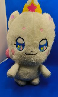 (Category: ) located in . Submitted by angeleye7.authentic.source (Listing ID 1340863162, Image 1). Description: .