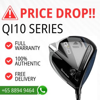 (Category: ) located in . Submitted by 99golf.sg (Listing ID 1340877278, Image 1). Description: .